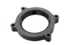 Airaid 15-17 Chevrolet/GMC Truck V8 6.2L PowerAid TB Spacer - 200-639