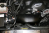 Airaid 05-06 Chevy / GMC / Cadillac 4.8/5.3/6.0L Airaid Jr Intake Kit - Dry / Red Media - 201-719