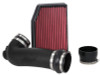 Airaid Jr. Intake Kit 2019 Chevrolet Silverado 5.3L - 201-782