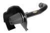 Airaid 14-19 Chevrolet Silverado 1500 V8 / 14-19 GMC 1500 V8 Performance Air Intake System - 202-361