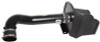 Airaid 14-19 Chevrolet Silverado 1500 V8 / 14-19 GMC 1500 V8 Performance Air Intake System - 202-361