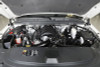 Airaid 14-19 Chevrolet Silverado 1500 V8 / 14-19 GMC 1500 V8 Performance Air Intake System - 202-361
