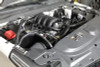 Airaid 14-19 Chevrolet Silverado 1500 V8 / 14-19 GMC 1500 V8 Performance Air Intake System - 202-361