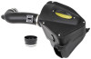 Airaid 2019+ Chevrolet Silverado 1500 Performance Air Intake System - 204-382
