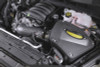 Airaid 2019+ Chevrolet Silverado 1500 Performance Air Intake System - 204-382