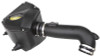 Airaid 2019+ Chevrolet Silverado 1500 Performance Air Intake System - 204-382