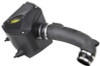 Airaid 19-20 CHEVROLET SILVERADO 1500 V6 4.3L Performance Air Intake System - 204-395