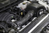 Airaid 19-20 CHEVROLET SILVERADO 1500 V6 4.3L Performance Air Intake System - 204-395