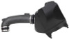 Airaid 19-20 CHEVROLET SILVERADO 1500 V6 4.3L Performance Air Intake System - 204-395