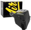 Airaid 20-21 Chevrolet Silverado 1500  L6-3.0L DSL Performance Air Intake System - 205-306