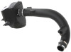 Airaid 19-20 Chevrolet Silverado 1500 L4 Performance Air Intake System (Synthamax Filter) - 205-394