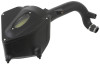 Airaid 19-20 Chevrolet Silverado 1500 L4 Performance Air Intake System (Synthamax Filter) - 205-394