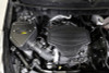 Airaid 23-24 Chevrolet Blazer 3.6 Performance Cold Air Intake System - 205-398