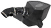 Airaid 23-24 Chevrolet Blazer 3.6 Performance Cold Air Intake System - 205-398