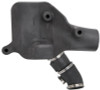 Airaid 23-24 Chevrolet Blazer 3.6 Performance Cold Air Intake System - 205-398