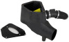 Airaid 23-24 Chevrolet Blazer 3.6 Performance Cold Air Intake System - 205-398