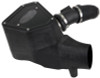 Airaid 23-24 Chevrolet Blazer 3.6 Performance Cold Air Intake System - 205-398