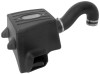 Airaid 2019 Dodge Ram 5.7L V8 Intake System (Oiled) - 300-380
