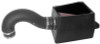 Airaid 2019 Dodge Ram 5.7L V8 Intake System (Oiled) - 300-380