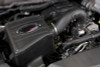 Airaid 2019 Dodge Ram 5.7L V8 Intake System (Oiled) - 300-380