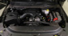 Airaid 2019 Dodge Ram 5.7L V8 Intake System (Oiled) - 300-380