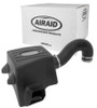Airaid 2019 Dodge Ram 5.7L V8 Intake System (Oiled) - 300-380
