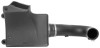Airaid 2019 Dodge Ram 5.7L V8 Intake System (Oiled) - 300-380