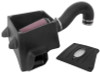 Airaid 2019 Dodge Ram 5.7L V8 Intake System (Oiled) - 300-380