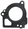 Airaid 03-07 Dodge Ram 4.7L Magnum V8 PowerAid TB Spacer - 300-573