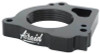 Airaid 03-07 Dodge Ram 4.7L Magnum V8 PowerAid TB Spacer - 300-573