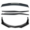 EOS Stage 3.5 Conversion Aero Kit - Carbon Flash - C7 GS / Z06