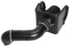 Airaid 09-18 Dodge RAM 1500 V8-5.7L F/I Performance Air Intake System - 302-371