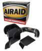 Airaid 09-18 Dodge RAM 1500 V8-5.7L F/I Performance Air Intake System - 302-371