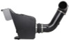 Airaid 09-18 Dodge RAM 1500 V8-5.7L F/I Performance Air Intake System - 302-371