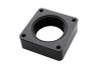 Airaid 91-06 4.0L Jeeps PowerAid TB Spacer - 310-510