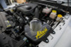 Airaid 20-21 Jeep Wrangler V6-3.0L DSL Performance Air Intake System - Hardware Included - 314-294