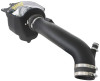 Airaid 20-21 Jeep Wrangler V6-3.0L DSL Performance Air Intake System - Hardware Included - 314-294