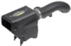 Airaid 18-20 Jeep Wrangler JL 2.0L L4 Performance Air Intake System - 314-361