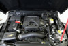 Airaid 18-20 Jeep Wrangler JL 2.0L L4 Performance Air Intake System - 314-361