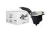 Airaid 20-21 Jeep Wrangler V6-3.0L DSL Performance Air Intake System - Non-woven Synthetic - 315-294