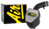 Airaid 19-22 Jeep Cherokee V6-3.2L F/I Performance Air Intake System - 315-314