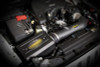 Airaid 18-21 Jeep Wrangler JL 3.6L V6 Performance Air Intake System - Non-woven Synthetic - 315-360