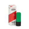 Vossen Lug Nut Socket - 19mm Protective Sleeve - LUG-N-SOCKET-19 User 1