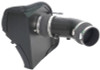 Airaid 11-18 Dodge Challenger V8-6.4L F/I Cold Air Intake Kit - 352-388