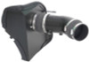 Airaid 11-18 Dodge Challenger V8-6.4L F/I Cold Air Intake Kit - 352-388