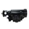 Yukon Gear 68-76 Chevrolet/GMC Truck/Blazer/Jimmy/Suburban (4WD) Power Steering Gear Box - ZSG7502 User 1