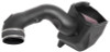 Airaid 17-18 Ford F-250/F-350/F-450 Super Duty V8-6.7L DSL Cold Air Intake Kit - 400-279