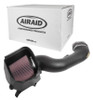 Airaid 17-18 Ford F-250/F-350/F-450 Super Duty V8-6.7L DSL Cold Air Intake Kit - 400-279