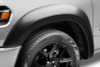 Husky Liners 19-25 RAM 2500 EAF Style Fender Flares - 4pc - 2805931 Photo - Mounted