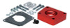 Airaid 94-98 Ford Mustang 3.8L V6 PowerAid TB Spacer - 400-519